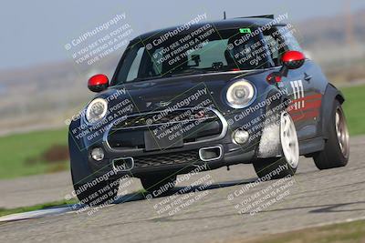 media/Dec-20-2025-Speed Ventures (Sat) [[de63061115]]/Green Group/Sweeper (Session 1)/